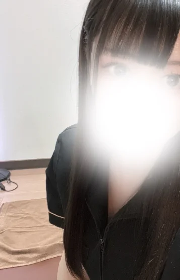 ゆな(26)