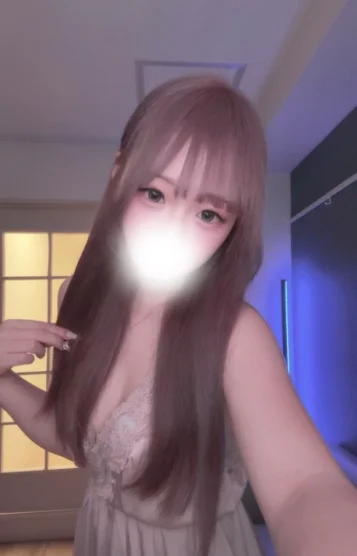 うる(19)