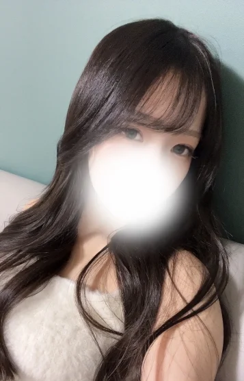 かづき(25)