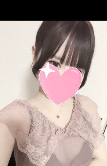 もあ(19)