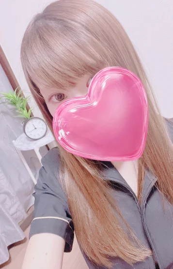 ここ(29)