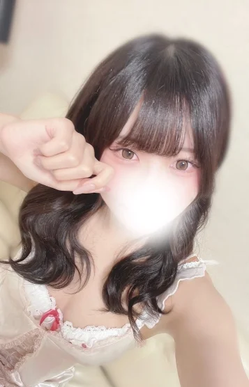 かれん(20)