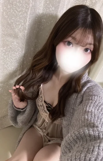ましろ(22)