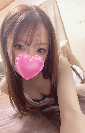 ふみ(22)