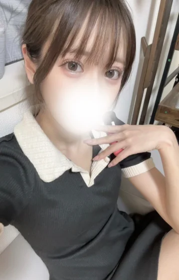 あすか(23)