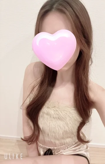 ゆう(24)