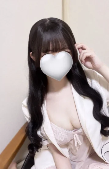 とあ(22)