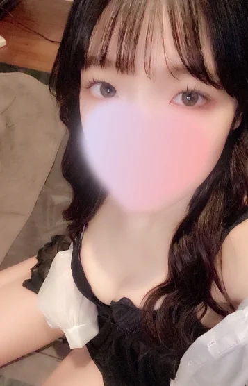 りん(26)