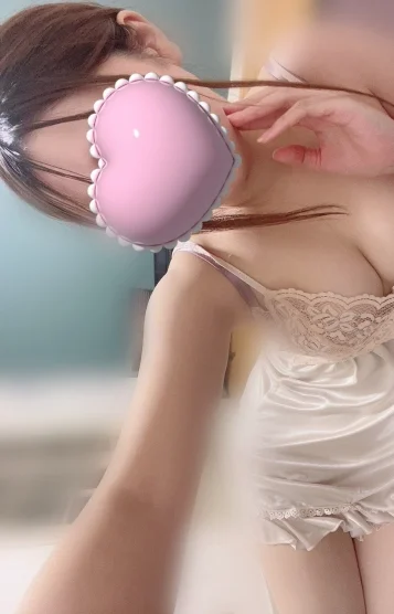 のの(24)