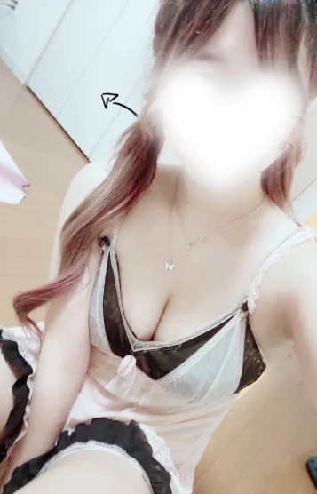 あこ(19)