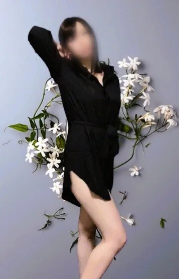 水琴（みこと）(27)