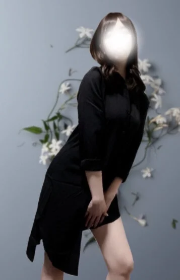 黒木（くろき）(31)