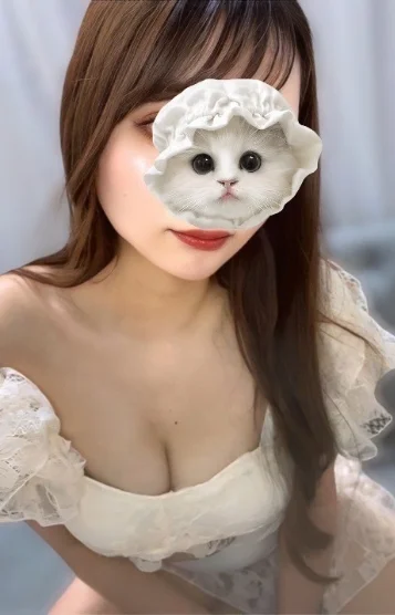 白石（しらいし）(26)