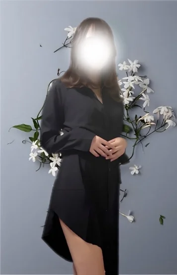 早瀬川（はやせがわ）(24)