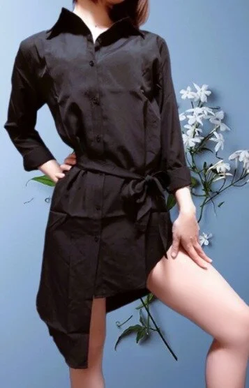 猫宮（ねこみや）(29)