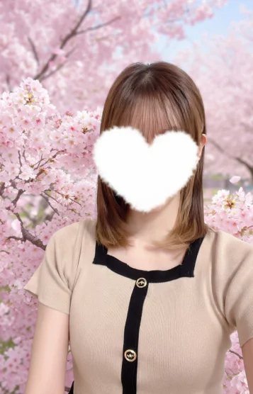 桐山さな(28)