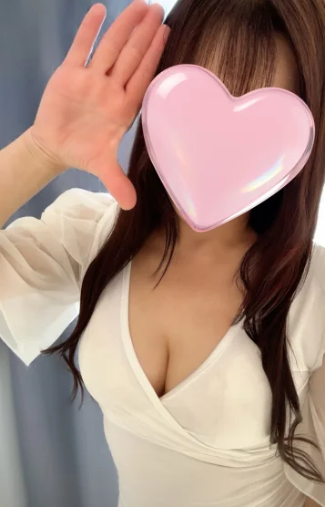 松本かほ(46)