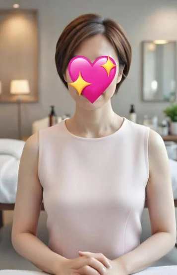 村上 まゆこ(44)