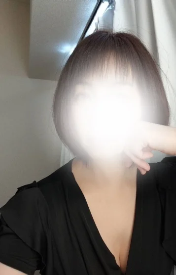 木内あき(49)