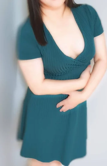 森永まき(45)