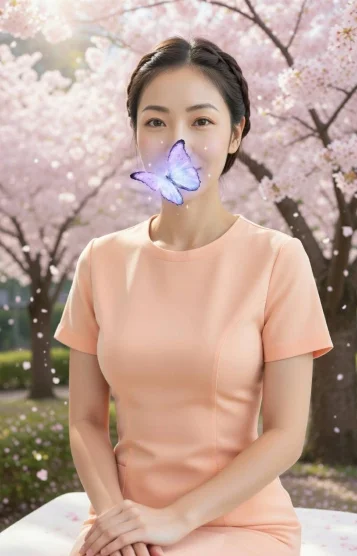 村瀬くみ(38)