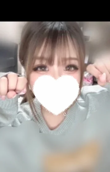 サイ(21)