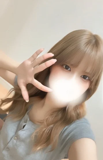 るい(21)