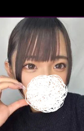 あすみ(18)