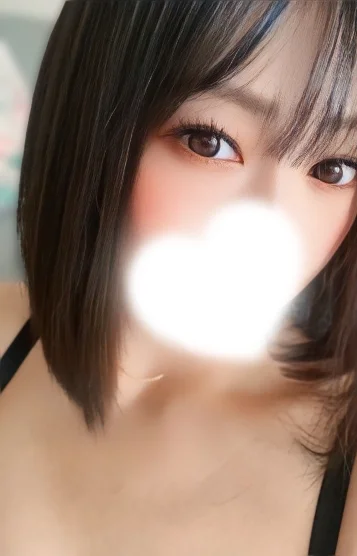 あやね(27)