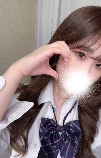 じゅり(20)