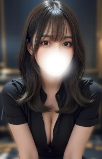 のえる(21)