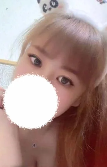 あすか(23)
