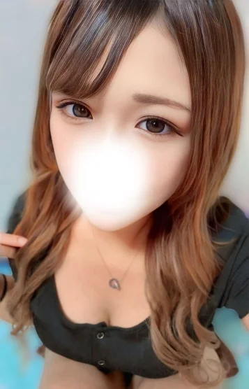 もな(18)