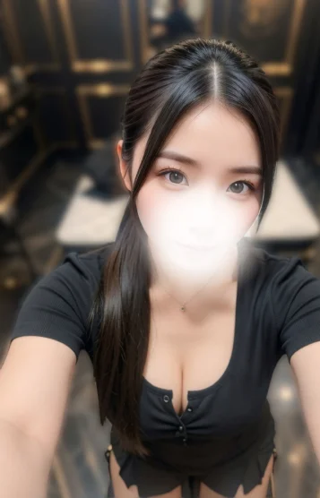 みに(22)