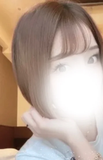 ゆあ(28)