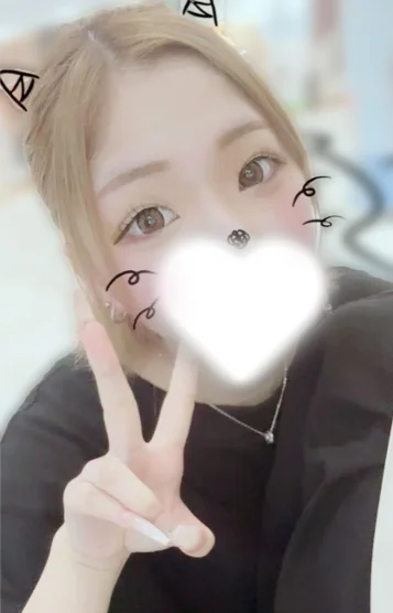 れん(19)