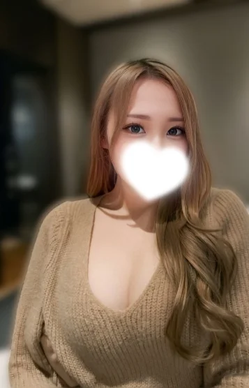 あまね(19)