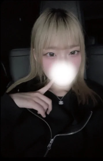 りん(19)