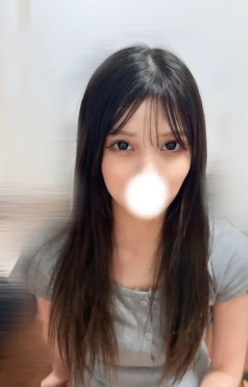 えみ(19)