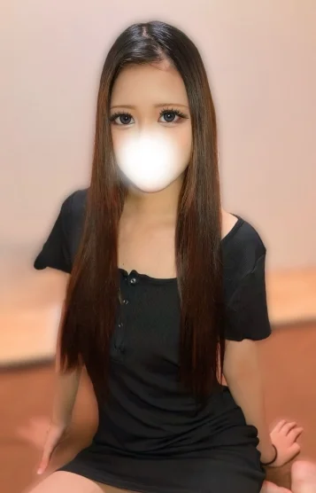 あや(19)