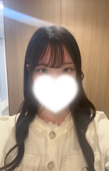 くみ(20)