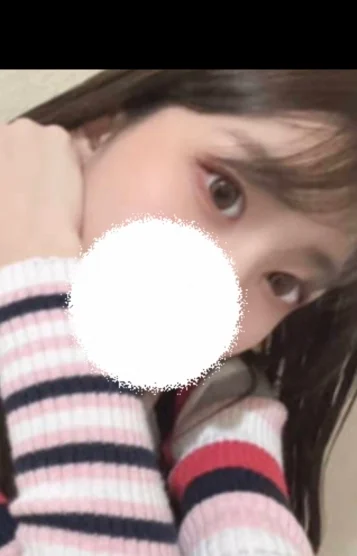 かな(20)