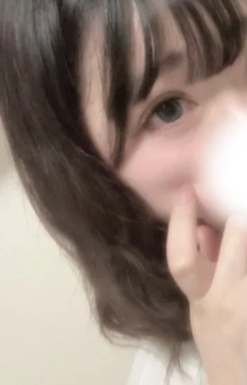 のあ(24)
