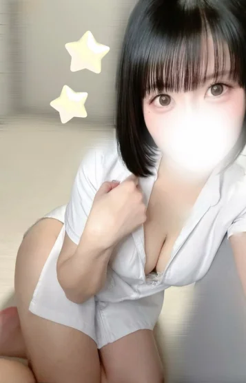朝比奈きらら(26)