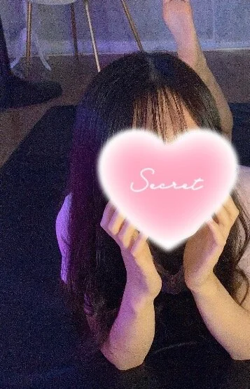 橘花にこ(21)