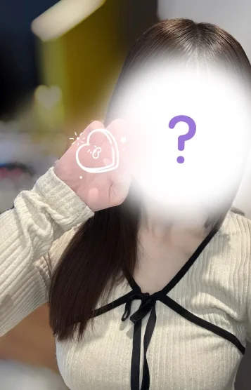 斉木みなみ(28)
