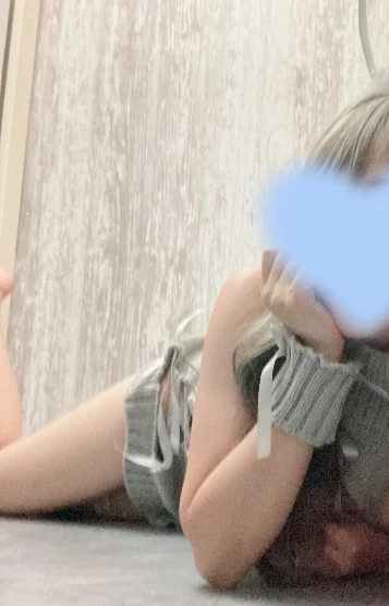 神崎みゆう(22)