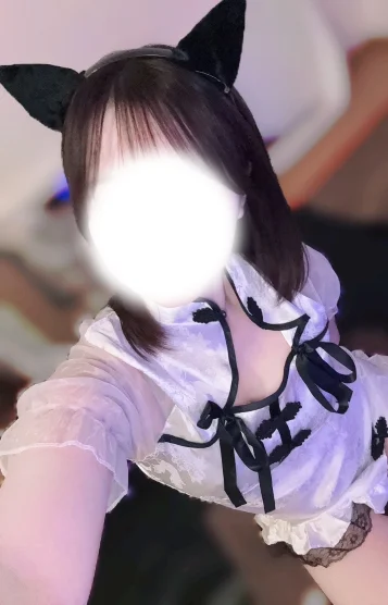 桜庭ひな(26)