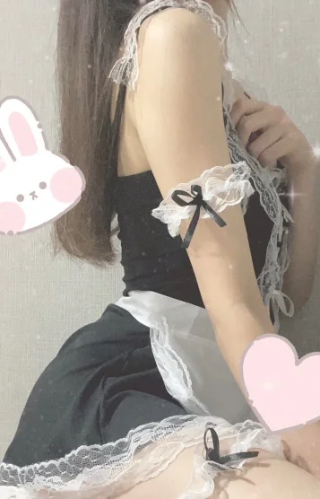 羽川さら(27)