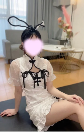 佐藤あい(21)
